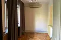 Квартира 4 комнаты 121 м² Ташкент, Узбекистан