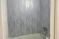 Kvartira 2 xonalar 49 m² Toshkentda