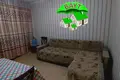 Квартира 2 комнаты 45 м² Ташкент, Узбекистан
