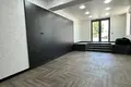 Аренда бизнес центра 405 кв.м. 