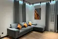 Квартира 2 комнаты 60 м² в Ташкенте, Узбекистан