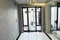 Дом 6 комнат 180 м² Ташкент, Узбекистан