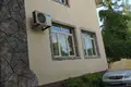 Аренда дома рядом ТРЦ Альфраганус Ташкент