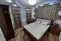 Квартира 3 комнаты 78 м² Самарканд, Узбекистан