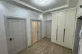 Kvartira 3 xonalar 105 m² Toshkentda
