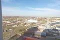 Квартира 51 м² Ташкент, Узбекистан