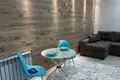 Квартира 2 комнаты 36 м² Ташкент, Узбекистан