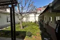 Uy 4 xonalar 520 m² Toshkentda