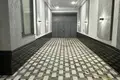 Дом в аренду в центре города!