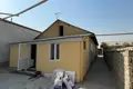 Таунхаус 3 комнаты 800 м² Юкарычирчикский район, Узбекистан