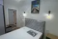 Kvartira 2 xonalar 45 m² Toshkentda