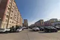 Tijorat 524 m² Toshkent