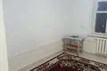 Квартира 1 комната 20 м² Ташкент, Узбекистан