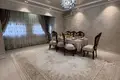 Kvartira 2 xonalar 56 m² Toshkentda