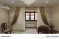 Kvartira 4 xonalar 97 m² Toshkentda