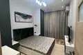 Квартира 3 комнаты 58 м² в Ташкенте, Узбекистан