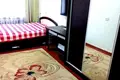 Kvartira 3 xonalar 68 m² Toshkentda