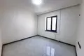 Коммерческое помещение 110 м² в Ташкенте, Узбекистан