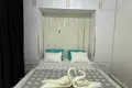Kvartira 2 xonalar 60 m² Toshkentda