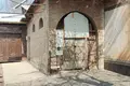 Uy 6 xonalar 240 m² Samarqandda