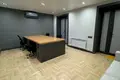 Коммерческое помещение 80 м² в Ташкенте, Узбекистан