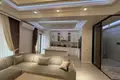 Квартира 3 комнаты 115 м² в Ташкенте, Узбекистан
