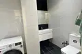 Квартира 3 комнаты 118 м² Ташкент, Узбекистан