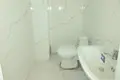 Квартира 2 комнаты 71 м² Ташкент, Узбекистан