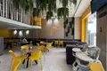 Коммерческое помещение 200 м² Ташкент, Узбекистан
