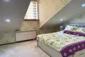 Kvartira 4 xonalar 105 m² Toshkentda