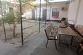 Uy 10 xonalar 4 m² Toshkentda