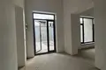 Дом 5 комнат 225 м² Ташкент, Узбекистан