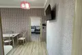 Квартира 2 комнаты 60 м² Ташкент, Узбекистан