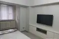 Квартира 2 комнаты 50 м² в Ташкенте, Узбекистан