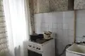 Сдам квартиру Коракамыш 