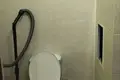 Kvartira 3 xonalar 70 m² Toshkentda