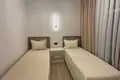 Kvartira 3 xonalar 69 m² Toshkentda