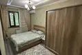 Kvartira 3 xonalar 73 m² Toshkentda