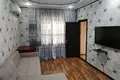 Kvartira 2 xonalar 55 m² Toshkentda, O‘zbekiston