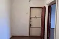 Квартира 4 комнаты 97 м² Ташкент, Узбекистан
