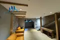 House For Rent | Сдается эксклюзивный Дом | В Центре Города | 9 комнат
