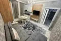 Kvartira 1 xona 50 m² Toshkentda