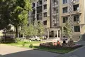 Квартира 1 комната 83 м² Ташкент, Узбекистан