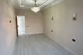 Квартира 5 комнат 155 м² Ташкент, Узбекистан