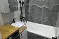 Квартира 3 комнаты 50 м² Ташкент, Узбекистан