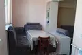 Квартира 2 комнаты 55 м² Ташкент, Узбекистан