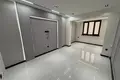 Tijorat 85 m² Toshkent