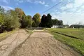 Срочно продается объект 