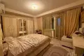 Квартира 3 комнаты 90 м² в Ташкенте, Узбекистан