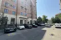 Офисное помещение 207 кв.м по ул.Фидокор